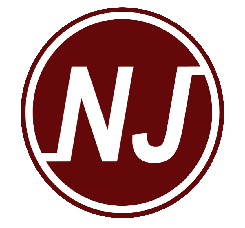 njlogo